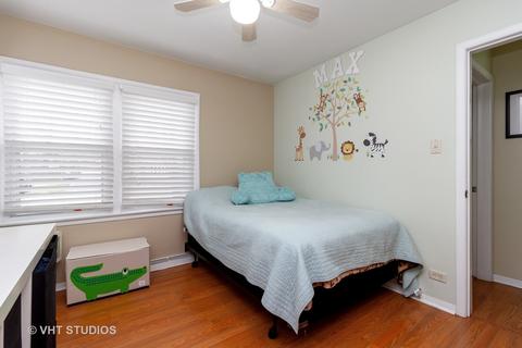 7410 S Thomas Ave, Bridgeview, IL 60455 photo 7