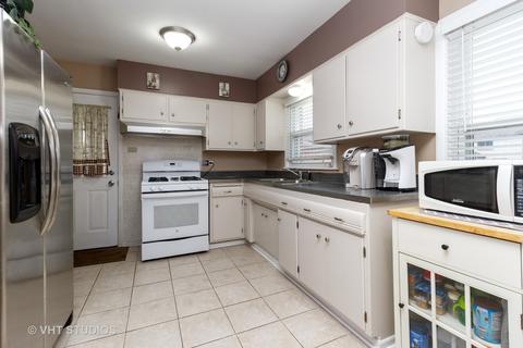 7410 S Thomas Ave, Bridgeview, IL 60455 photo 4