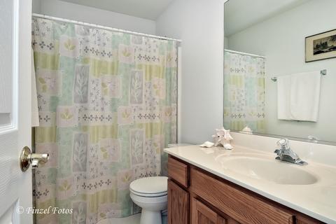 50 Boulder Dr, Gilberts, IL 60136 photo 15