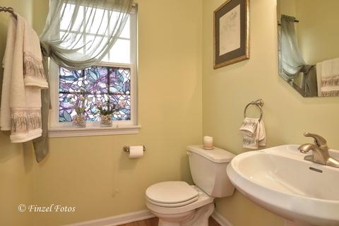 50 Boulder Dr, Gilberts, IL 60136 photo 17