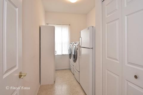 50 Boulder Dr, Gilberts, IL 60136 photo 18
