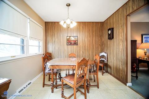3033 Green St, Steger, IL 60475 photo 8