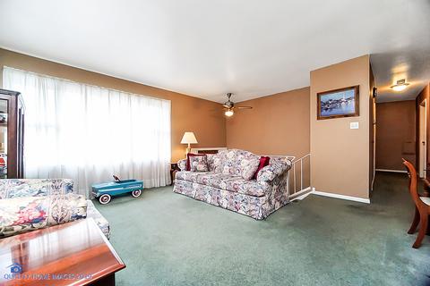 3033 Green St, Steger, IL 60475 photo 4