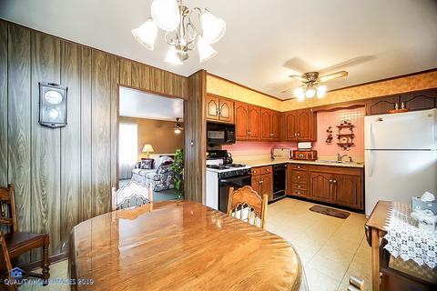 3033 Green St, Steger, IL 60475 photo 9