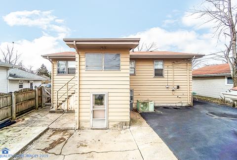 3033 Green St, Steger, IL 60475 photo 29