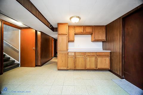 3033 Green St, Steger, IL 60475 photo 22