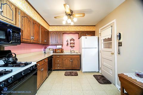 3033 Green St, Steger, IL 60475 photo 10