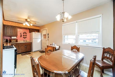 3033 Green St, Steger, IL 60475 photo 7