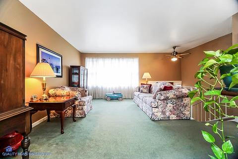 3033 Green St, Steger, IL 60475 photo 6