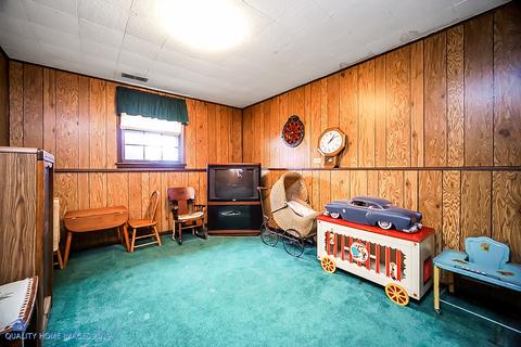 3033 Green St, Steger, IL 60475 photo 24