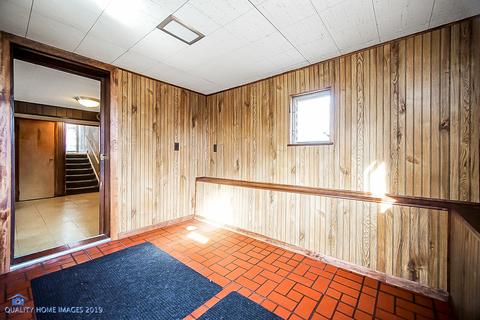 3033 Green St, Steger, IL 60475 photo 27