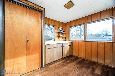 3033 Green St, Steger, IL 60475 photo 13