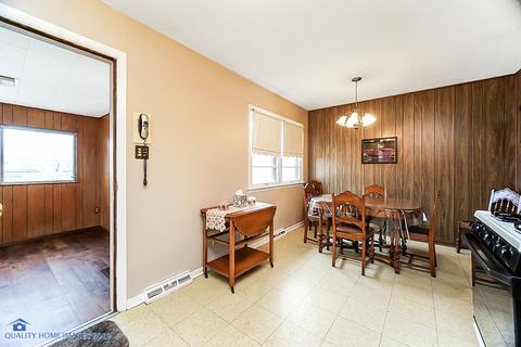 3033 Green St, Steger, IL 60475 photo 12