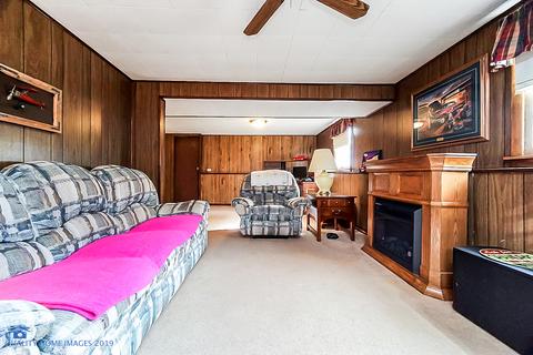 3033 Green St, Steger, IL 60475 photo 20