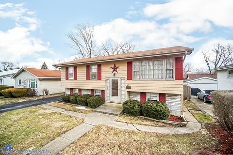 3033 Green St, Steger, IL 60475 photo 3