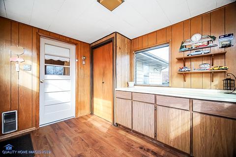 3033 Green St, Steger, IL 60475 photo 14