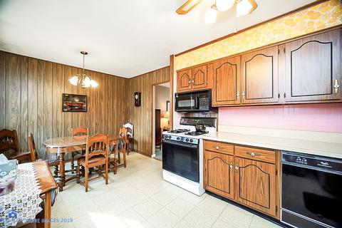 3033 Green St, Steger, IL 60475 photo 11