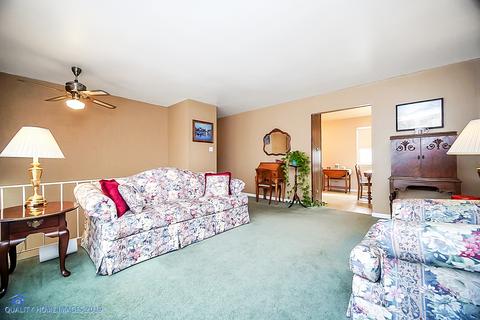 3033 Green St, Steger, IL 60475 photo 5