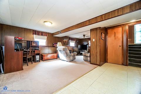3033 Green St, Steger, IL 60475 photo 21
