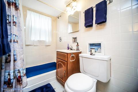 3033 Green St, Steger, IL 60475 photo 23