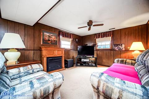 3033 Green St, Steger, IL 60475 photo 19