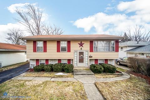 3033 Green St, Steger, IL 60475 photo 1