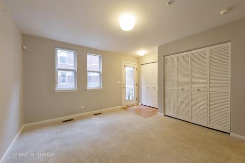 529 Chicago Ave #E, Evanston, IL 60202 photo 11