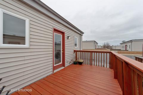 529 Chicago Ave #E, Evanston, IL 60202 photo 19