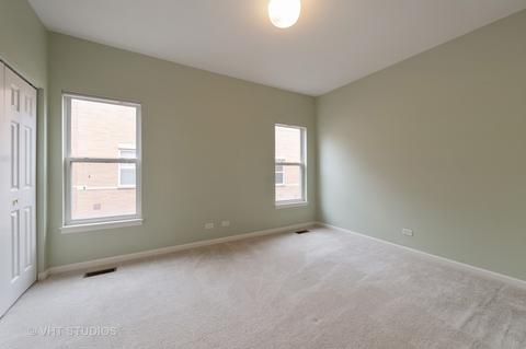 529 Chicago Ave #E, Evanston, IL 60202 photo 16