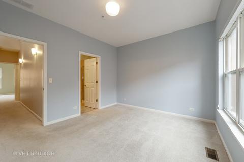 529 Chicago Ave #E, Evanston, IL 60202 photo 14
