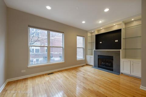 529 Chicago Ave #E, Evanston, IL 60202 photo 4
