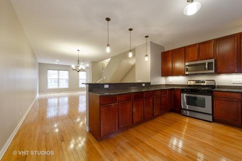 529 Chicago Ave #E, Evanston, IL 60202 photo 8