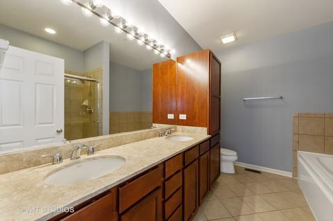 529 Chicago Ave #E, Evanston, IL 60202 photo 15