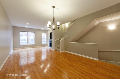 529 Chicago Ave #E, Evanston, IL 60202 photo 6