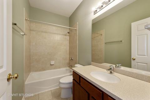 529 Chicago Ave #E, Evanston, IL 60202 photo 17