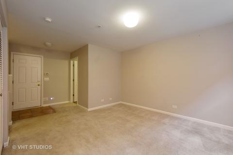 529 Chicago Ave #E, Evanston, IL 60202 photo 10