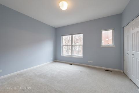 529 Chicago Ave #E, Evanston, IL 60202 photo 13