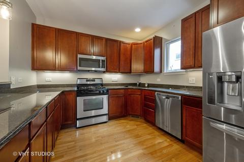 529 Chicago Ave #E, Evanston, IL 60202 photo 7