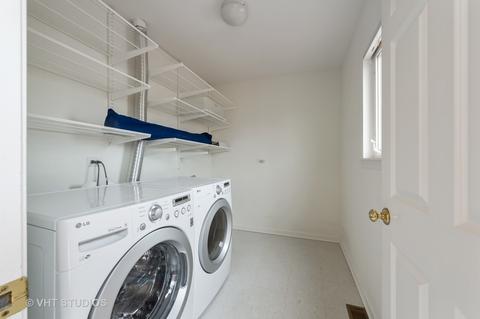 529 Chicago Ave #E, Evanston, IL 60202 photo 18