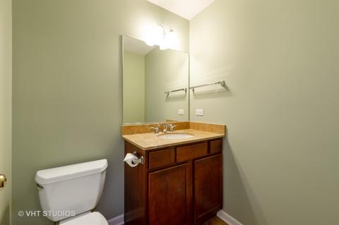 529 Chicago Ave #E, Evanston, IL 60202 photo 12