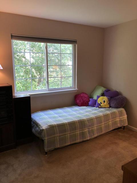 11008 Cape Cod Ln, Huntley, IL 60142 photo 8