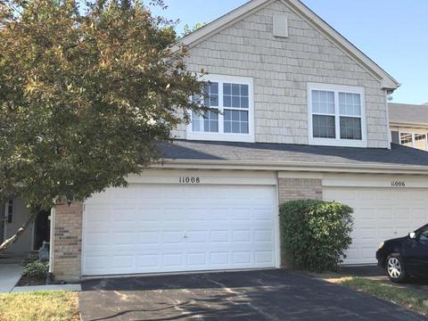 11008 Cape Cod Ln, Huntley, IL 60142 photo 1