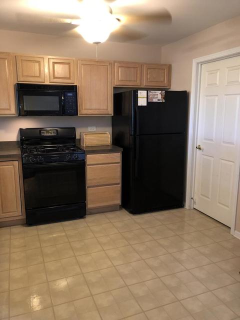11008 Cape Cod Ln, Huntley, IL 60142 photo 4