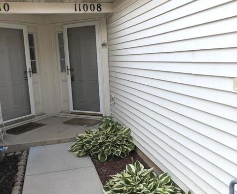 11008 Cape Cod Ln, Huntley, IL 60142 photo 2