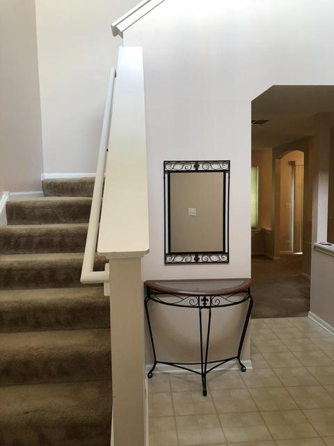11008 Cape Cod Ln, Huntley, IL 60142 photo 3
