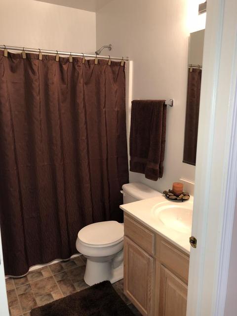 11008 Cape Cod Ln, Huntley, IL 60142 photo 13