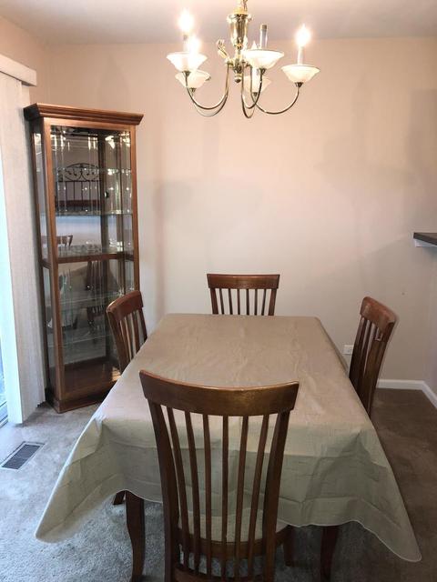 11008 Cape Cod Ln, Huntley, IL 60142 photo 6