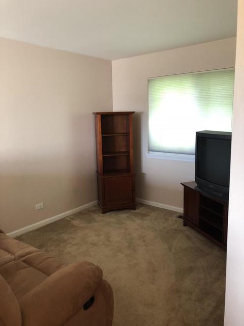 11008 Cape Cod Ln, Huntley, IL 60142 photo 9