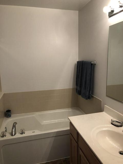 11008 Cape Cod Ln, Huntley, IL 60142 photo 12