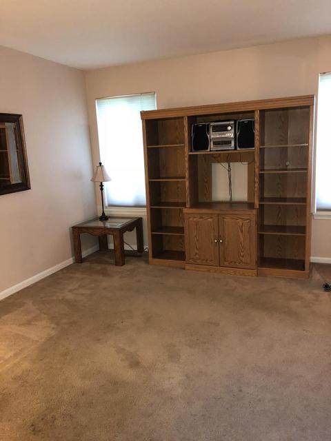 11008 Cape Cod Ln, Huntley, IL 60142 photo 7